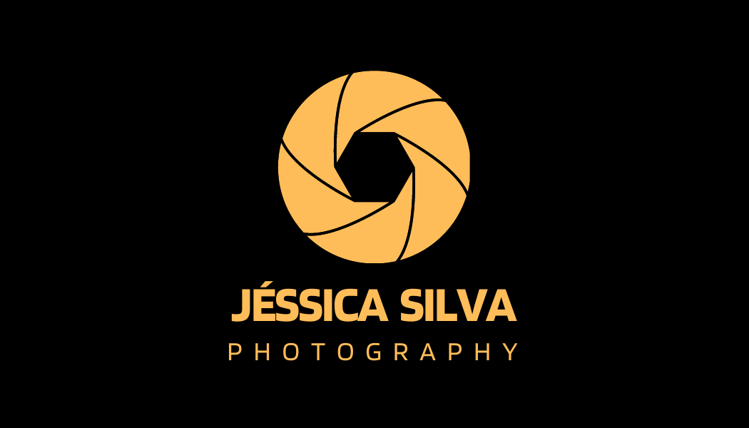 Jéssica Silva Photography.